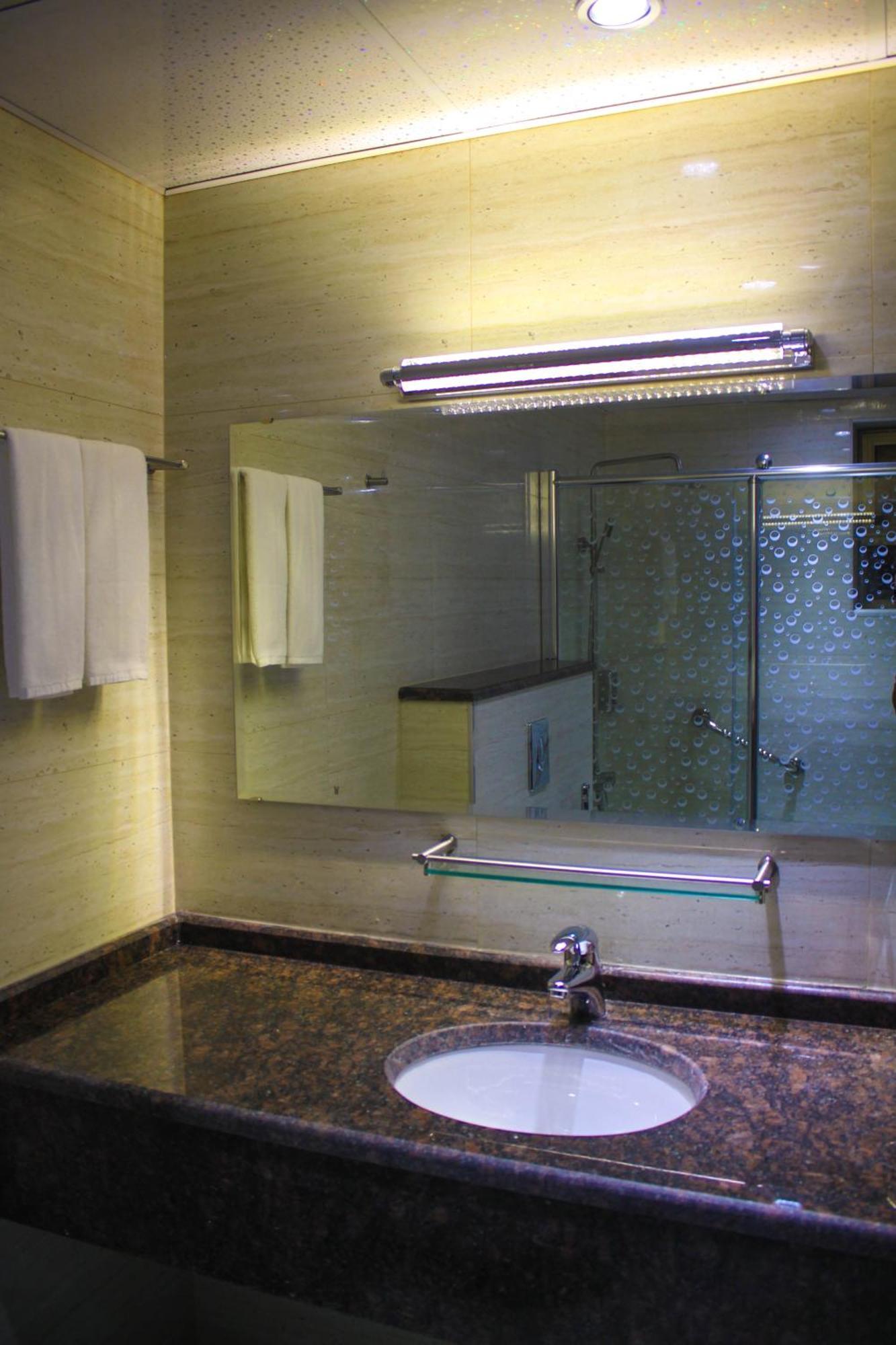 Qaser Al-Sultan Hotel Suites Amman Zewnętrze zdjęcie