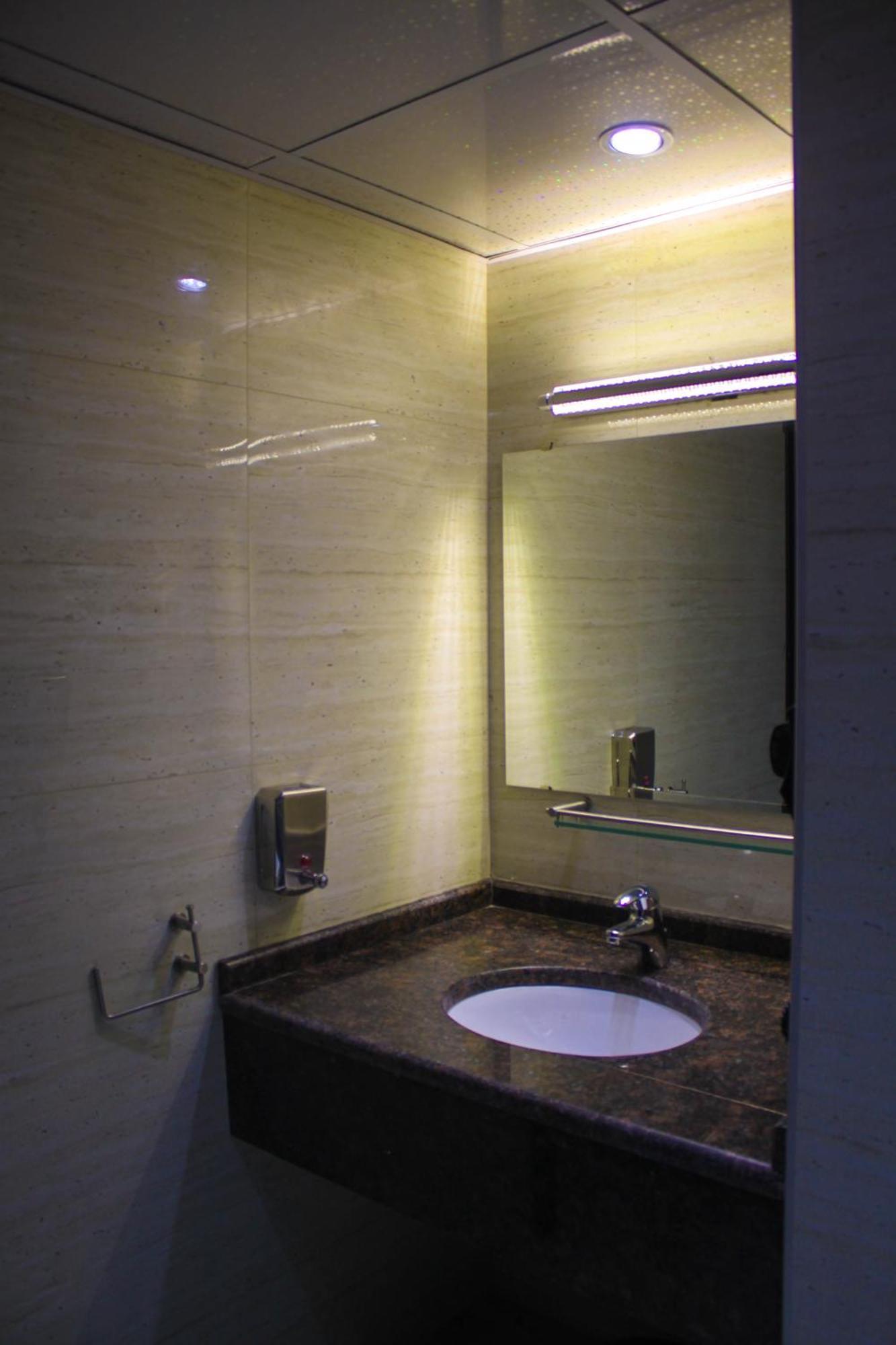 Qaser Al-Sultan Hotel Suites Amman Zewnętrze zdjęcie