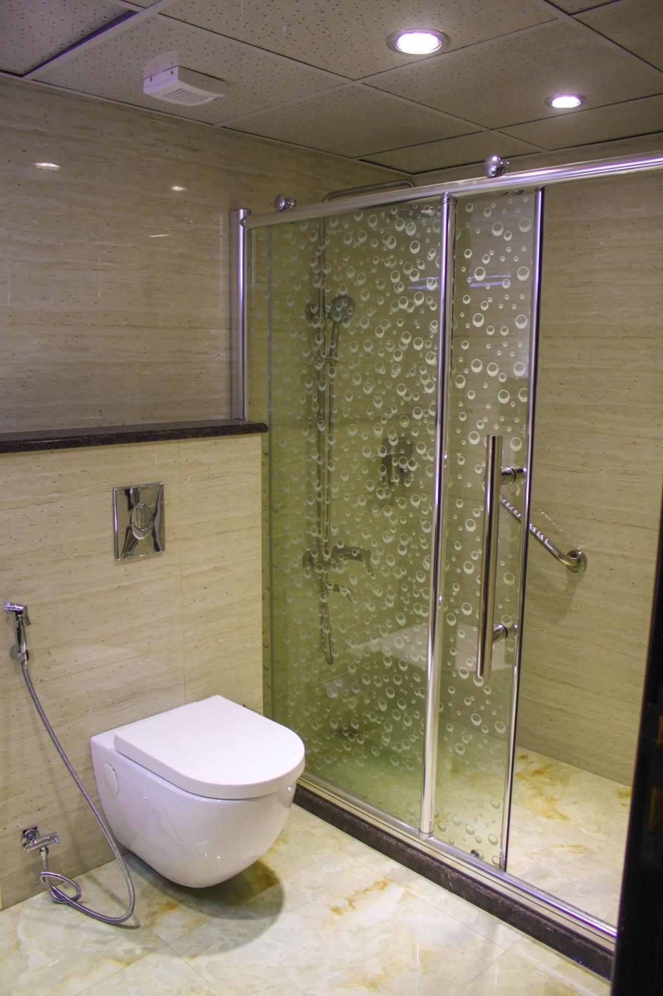 Qaser Al-Sultan Hotel Suites Amman Zewnętrze zdjęcie