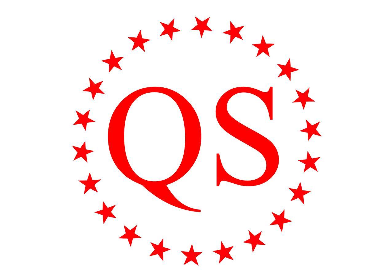Qaser Al-Sultan Hotel Suites Amman Zewnętrze zdjęcie